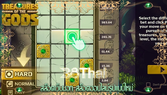 สล็อตเว็บนอก สล็อตออนไลน์รูปแบบใหม่