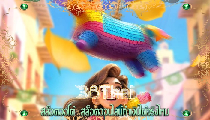 สล็อตออโต้  สล็อตออนไลน์ทำเงินได้จริงไหม