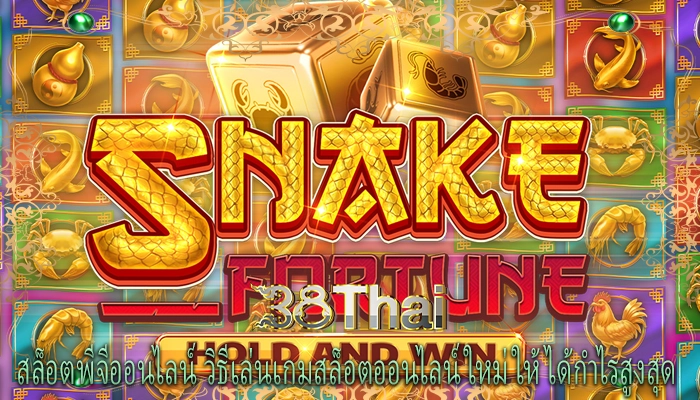 สล็อตพีจีออนไลน์ วิธีเล่นเกมสล็อตออนไลน์ใหม่ให้ได้กำไรสูงสุด